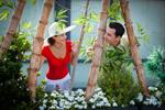Open Zoomed Related Entry love story