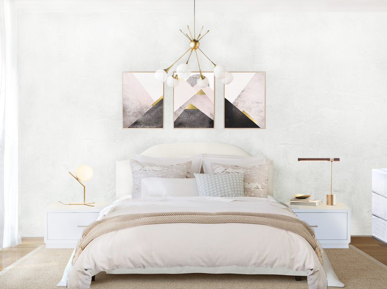 Entry 187209 in Portfolio by L.A interior design
