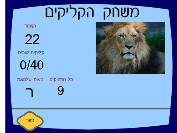 Entry 145450 in De Click Game by FLUX Strategic Design