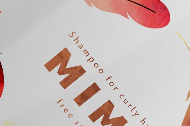 Open Zoomed Related Entry 4.jpg