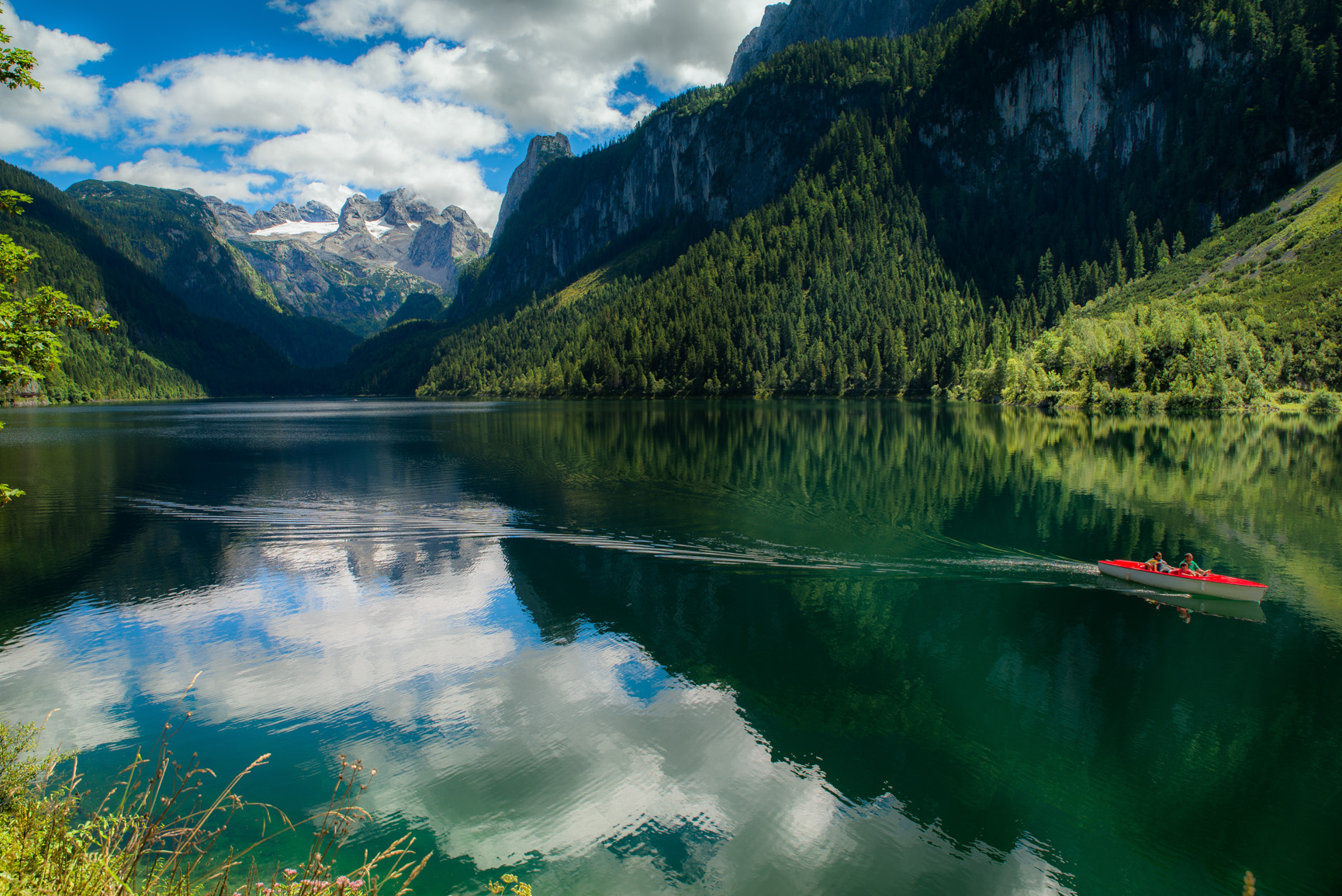 Entry 121421 in Landscapes by Ron Stollman Photography