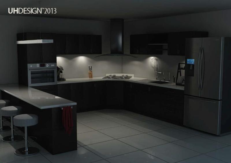 Entry 52035 in הדמיות 3D by Uriel Hajaj Studio