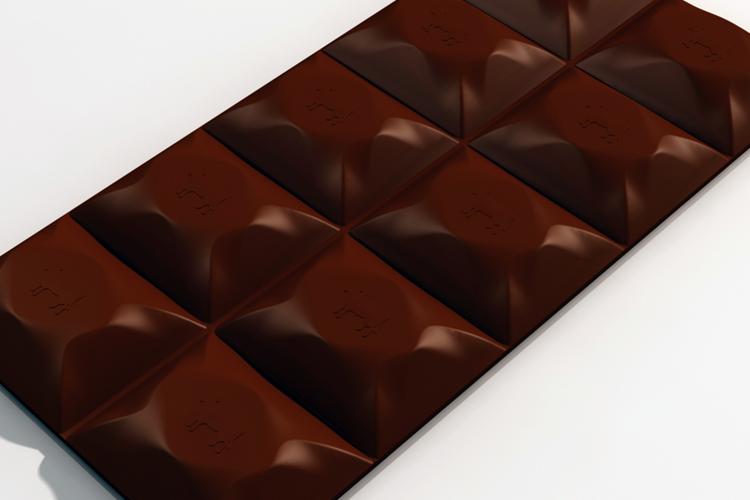 Open Zoomed Related Entry strauss elit chocolate copy.jpg