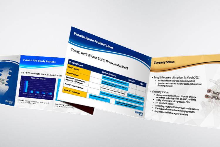 Open Zoomed Related Entry ppt_01.jpg