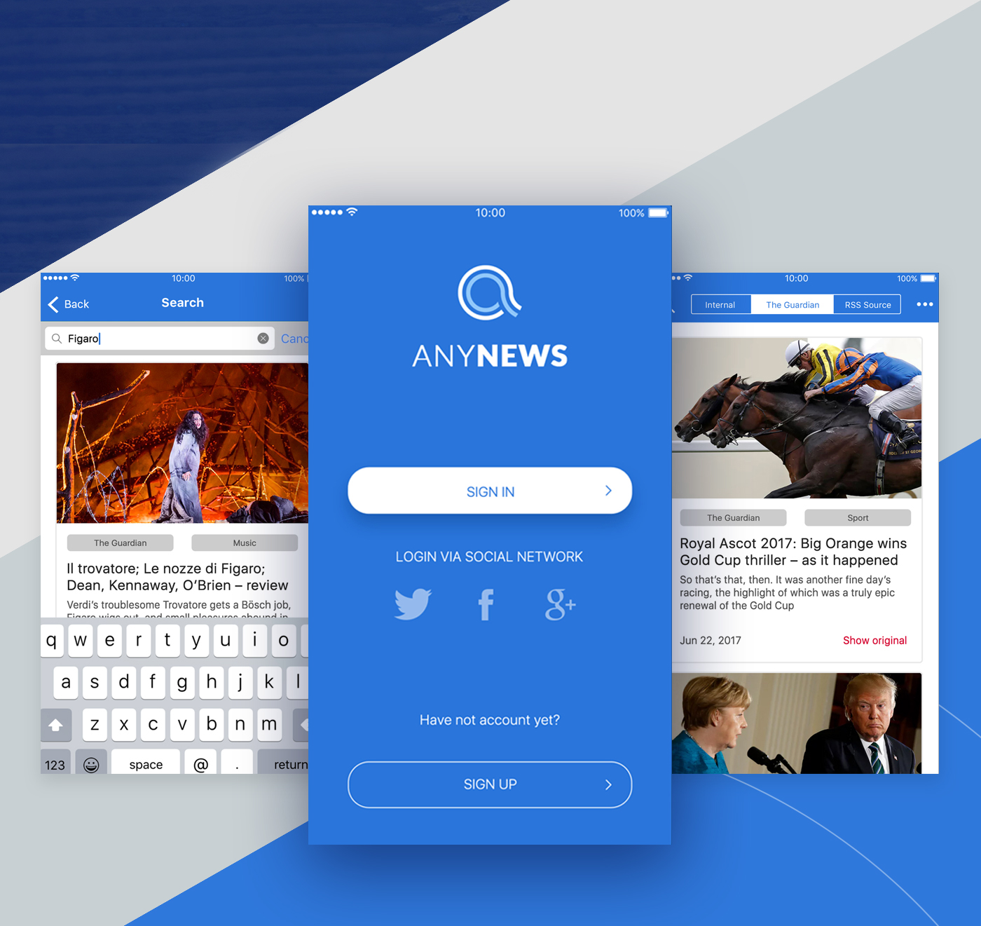 Entry 235819 in AnyNews by AnyforSoft