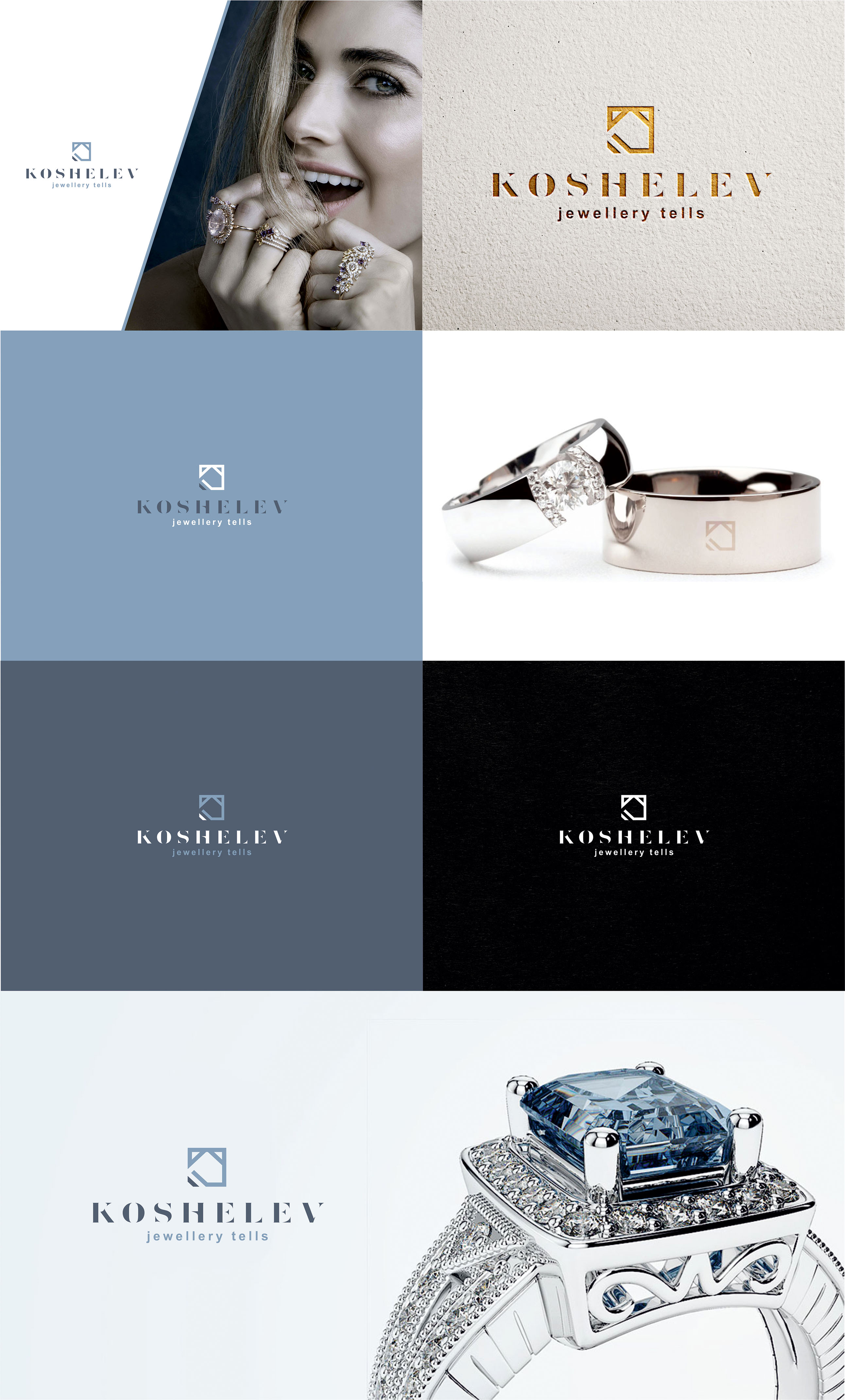 Entry 149447 in Portfolio by Ondesign Studio