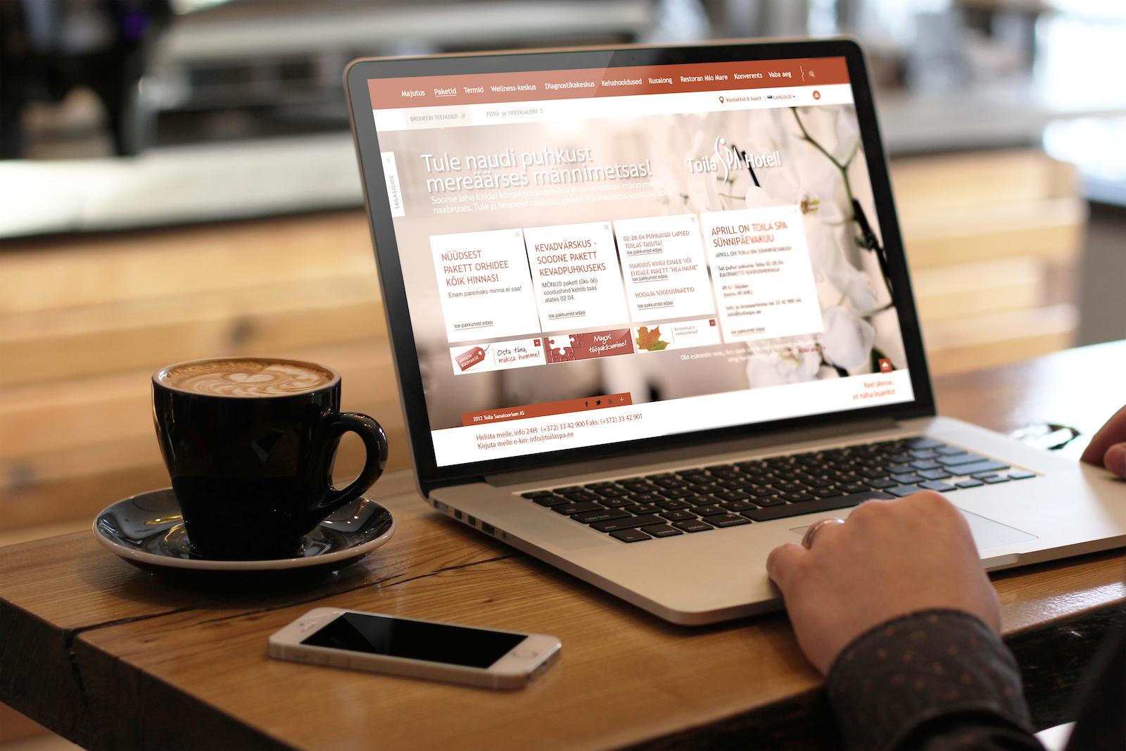 Entry 63103 in Portfolio by Digiinfo Systems Ltd.