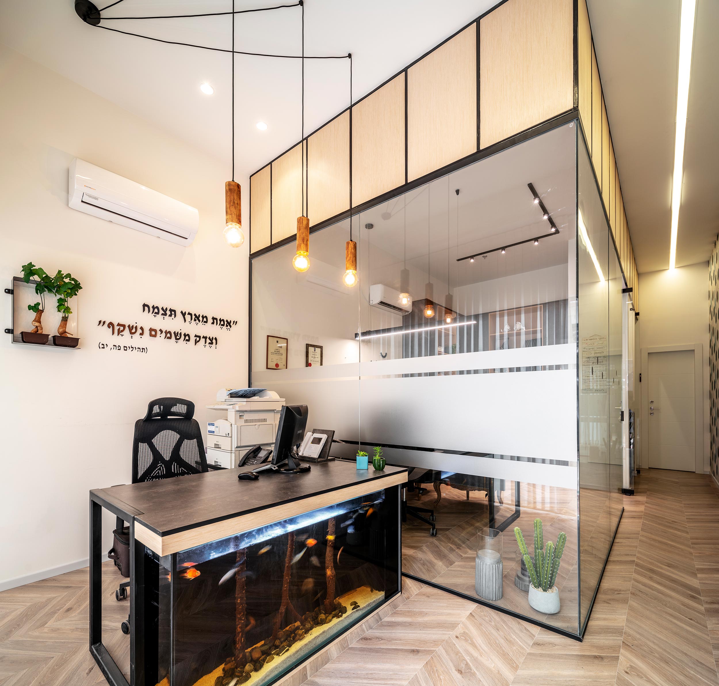 Entry 267382 in Portfolio by OH Studio
