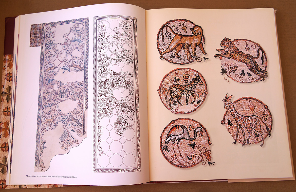 Entry 106779 in BOOK & COVER Design by Alina Pikovsky-Yoffe, Graphic/WEB Design