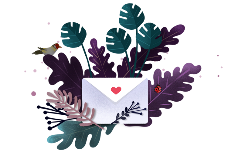 Open Zoomed Related Entry contact-for-site3.png
