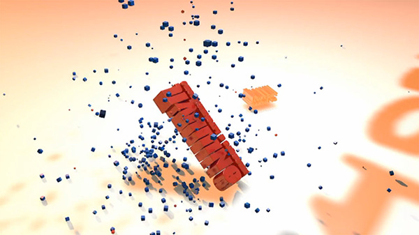 Entry 134546 in Medlinesoft 2012 / corporate event video by Johnatan Ivan Alperson