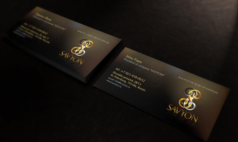 Entry 51140 in Portfolio by YulaStudio