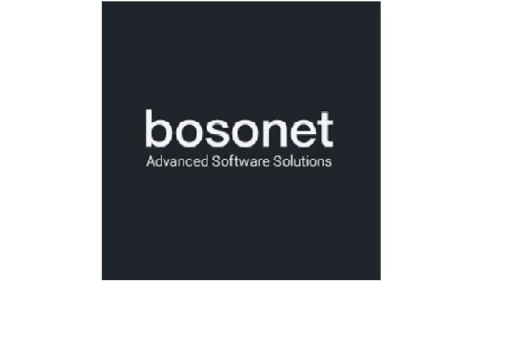 Open Zoomed Related Entry bosonet-logo-BIG 400 400.jpg