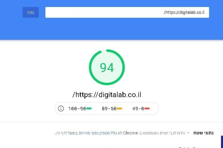 Open Zoomed Related Entry digi-speed.jpg
