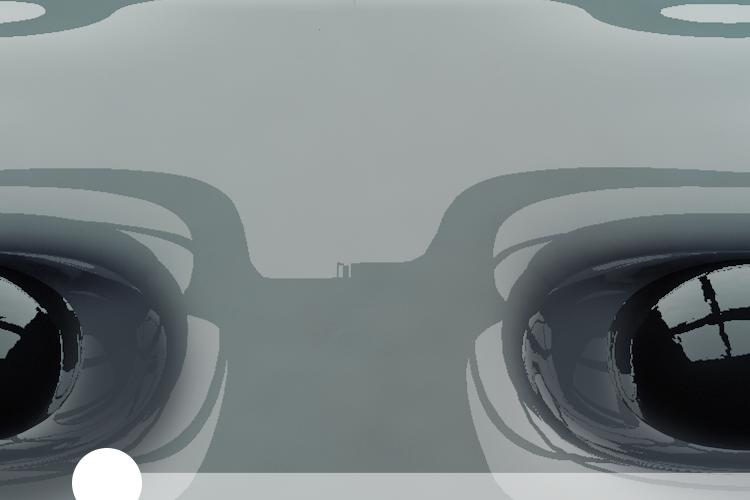 Open Zoomed Related Entry 9.png
