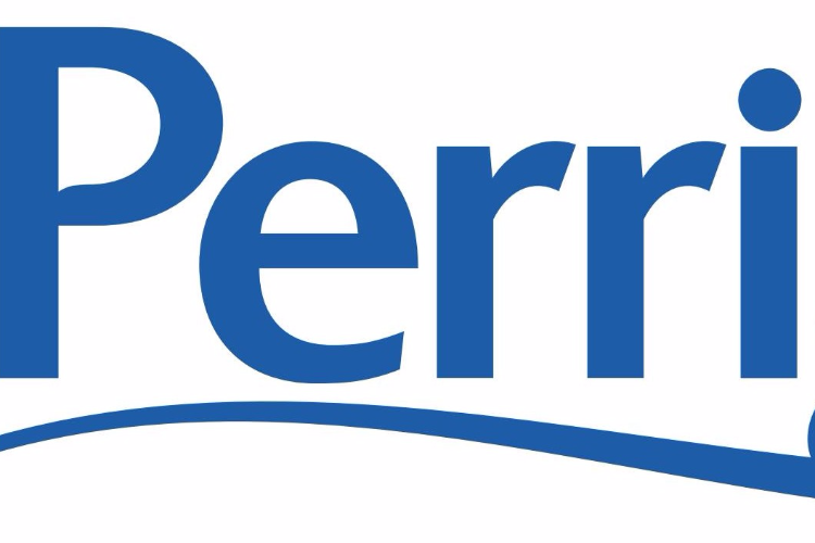 Open Zoomed Related Entry perrigo