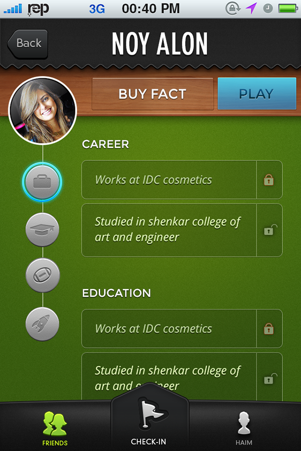 Entry 107639 in Xuntes - The new way to socialize by REP creative stuff