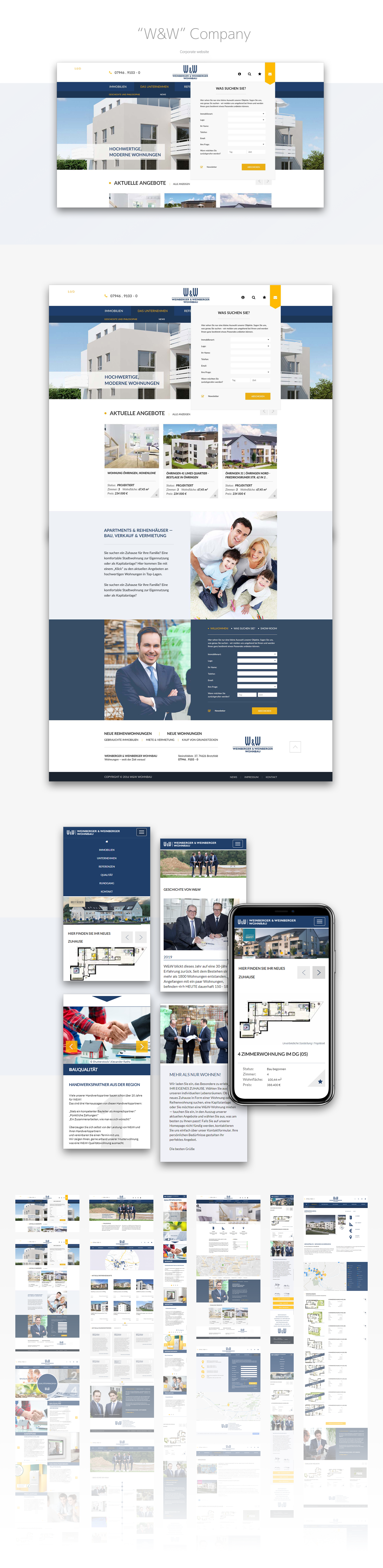 Entry 234193 in WEBSITES by Webup Group