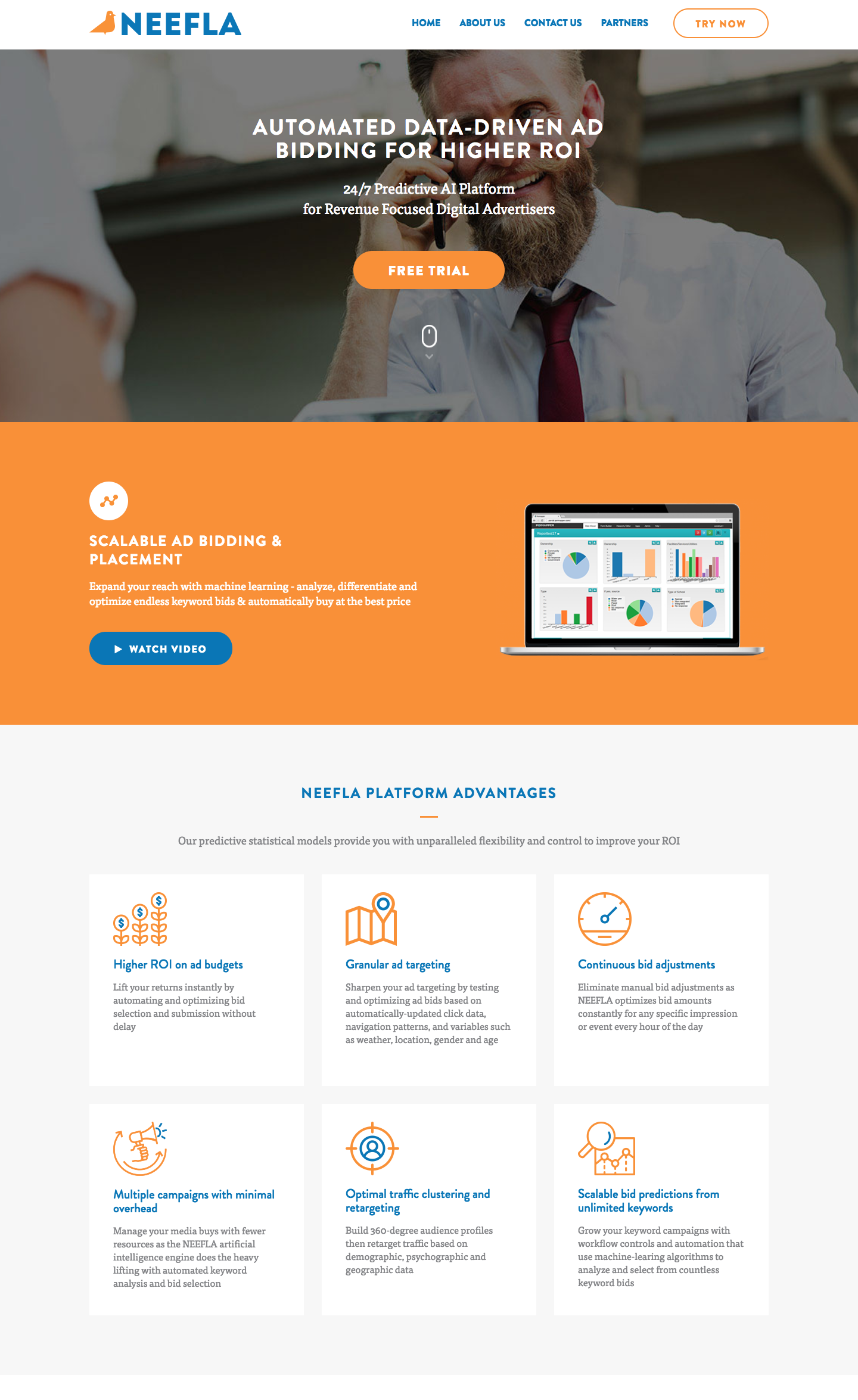Entry 215262 in Portfolio by hipinspire