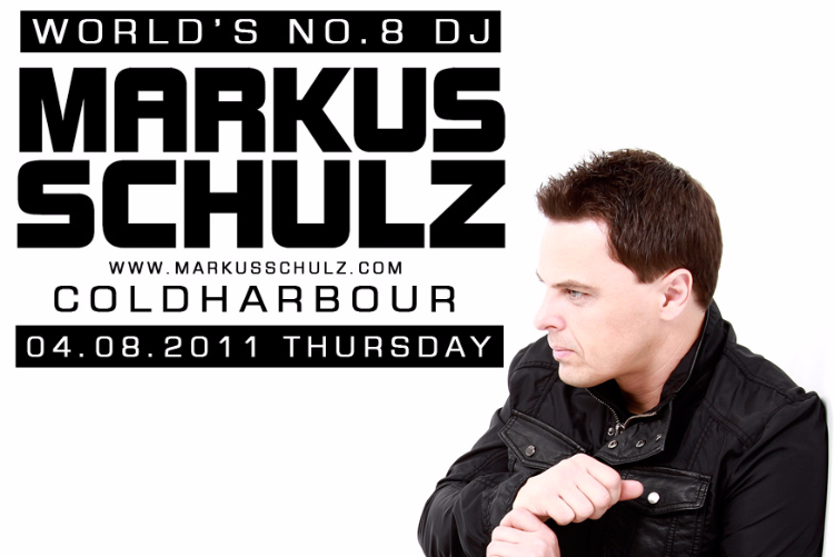 Open Zoomed Related Entry Markus Schulz @ Haoman 17 Tel-Aviv 4-8-11.jpg