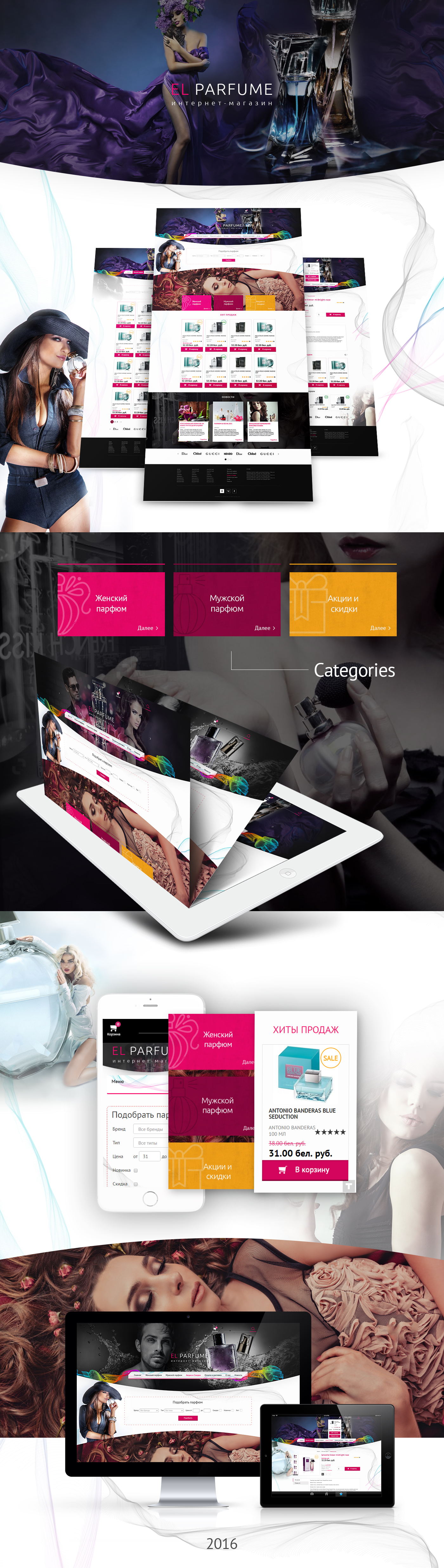 Entry 96422 in Portfolio by Filancy Marketing LTD
