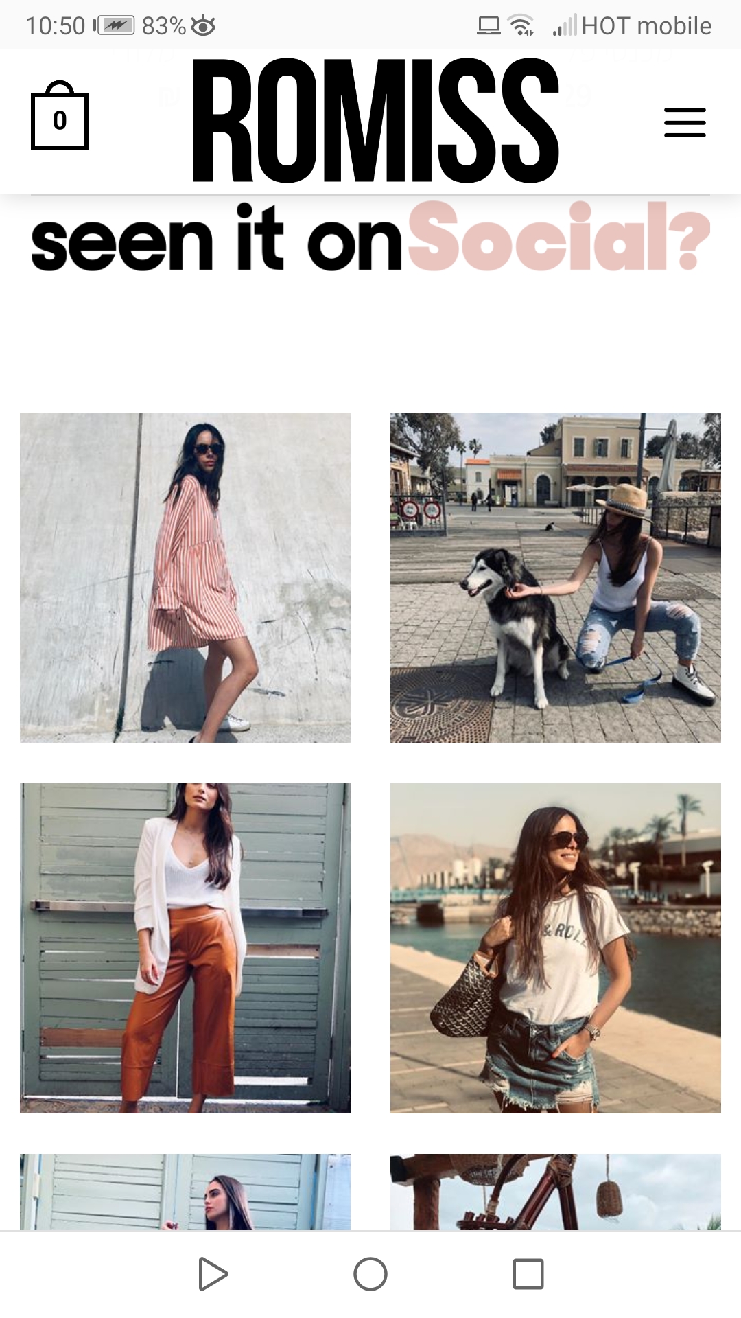 Entry 210527 in Portfolio by Kasol Social | שיווק דיגיטלי