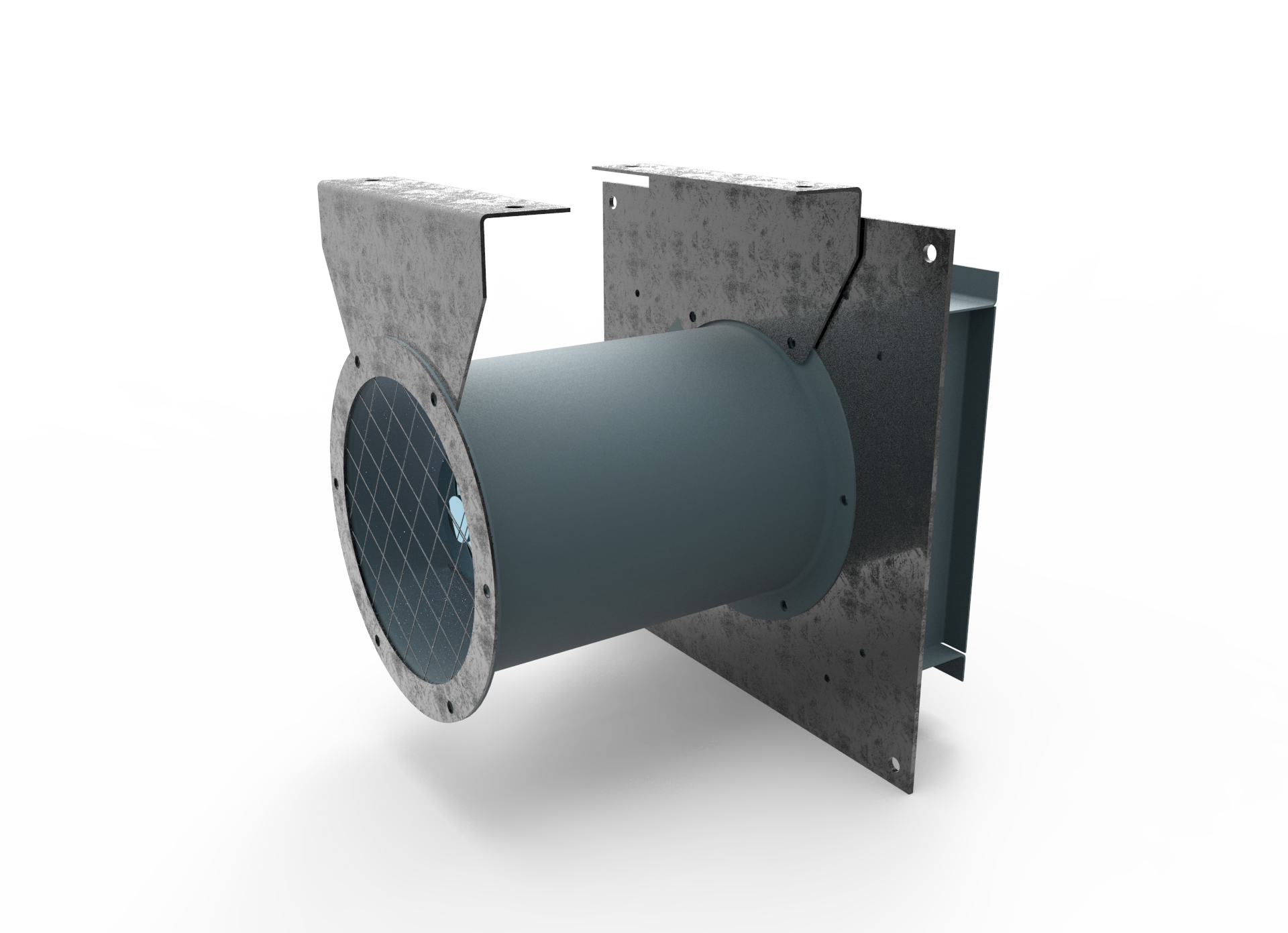 Entry 231937 in Portfolio by Professional Product Design Engineer