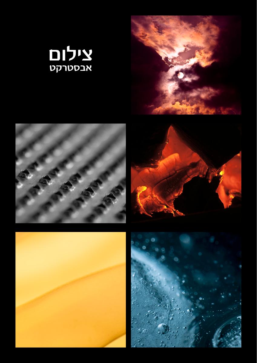 Entry 61912 in Portfolio by עמוס טרבולסקי