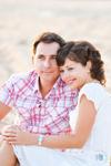 Open Zoomed Related Entry love story