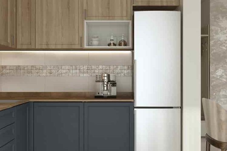 Open Zoomed Related Entry 2dizajio_kit_02-min.jpg