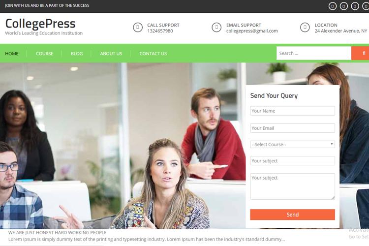 XPlace | Hire Freelancers, Find Freelance Jobs