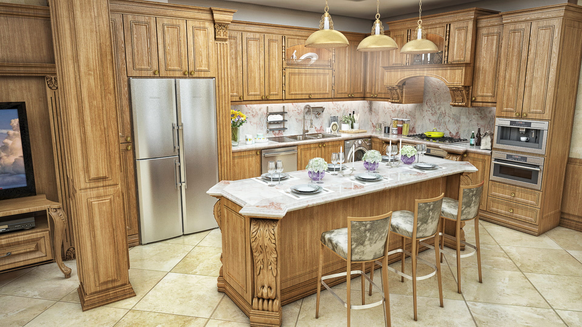 Entry 194440 in Portfolio by Ziggurat