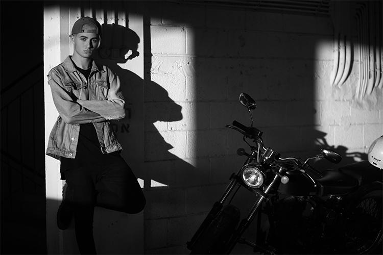 Open Entry 136891 in Portfolio by Anastasia Photography