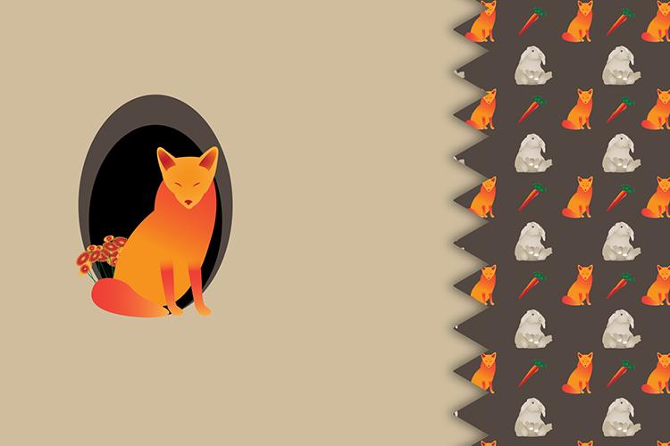 Open Entry 191529 in Games of Vectors by Ancar
