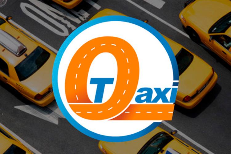 Open Zoomed Related Entry taxi.jpg