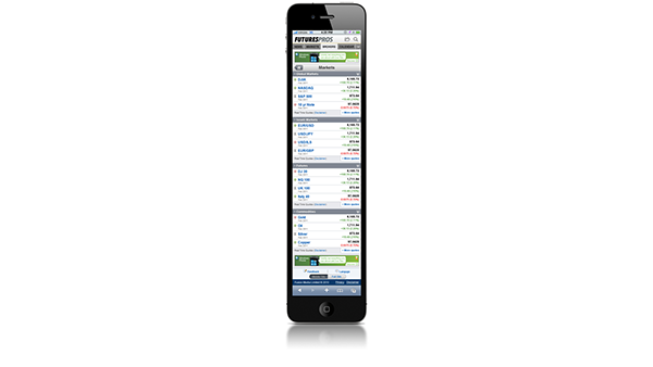 Entry 134610 in Mobile online trading site by Johnatan Ivan Alperson