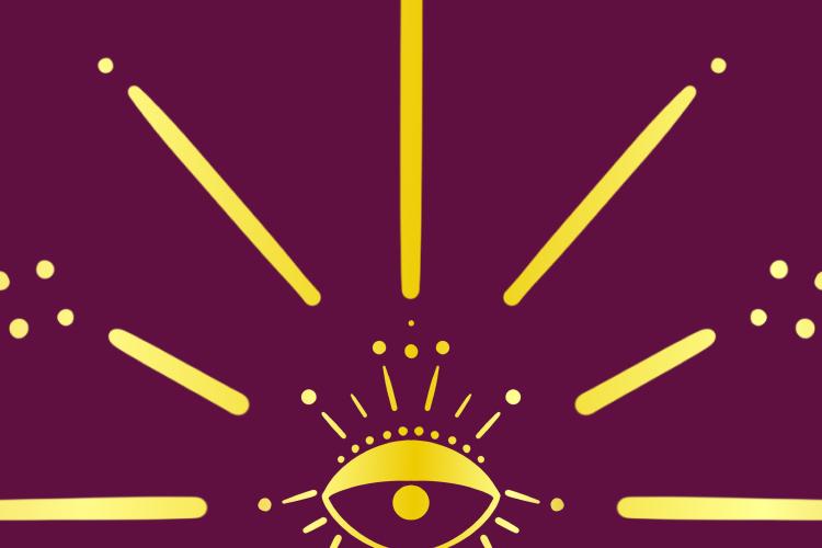 Open Zoomed Related Entry Triple_Art_eye.png