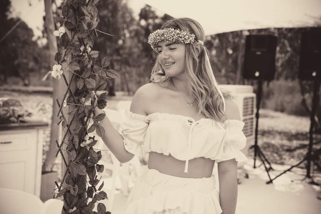 Entry 306693 in Portfolio by Full frame