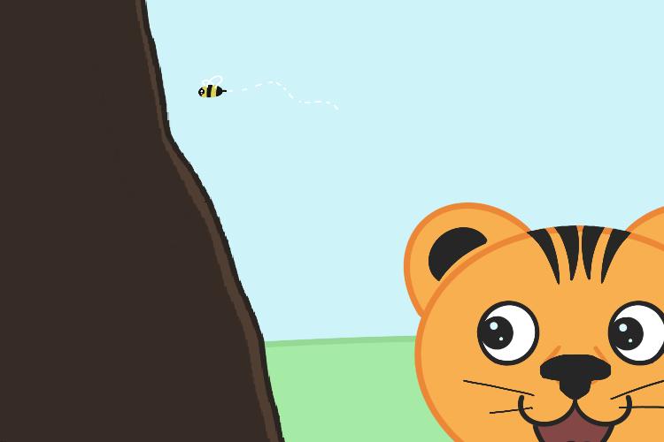 Open Zoomed Related Entry B074F51B-78AA-4A43-A6B8-B714FF2ACC82.png