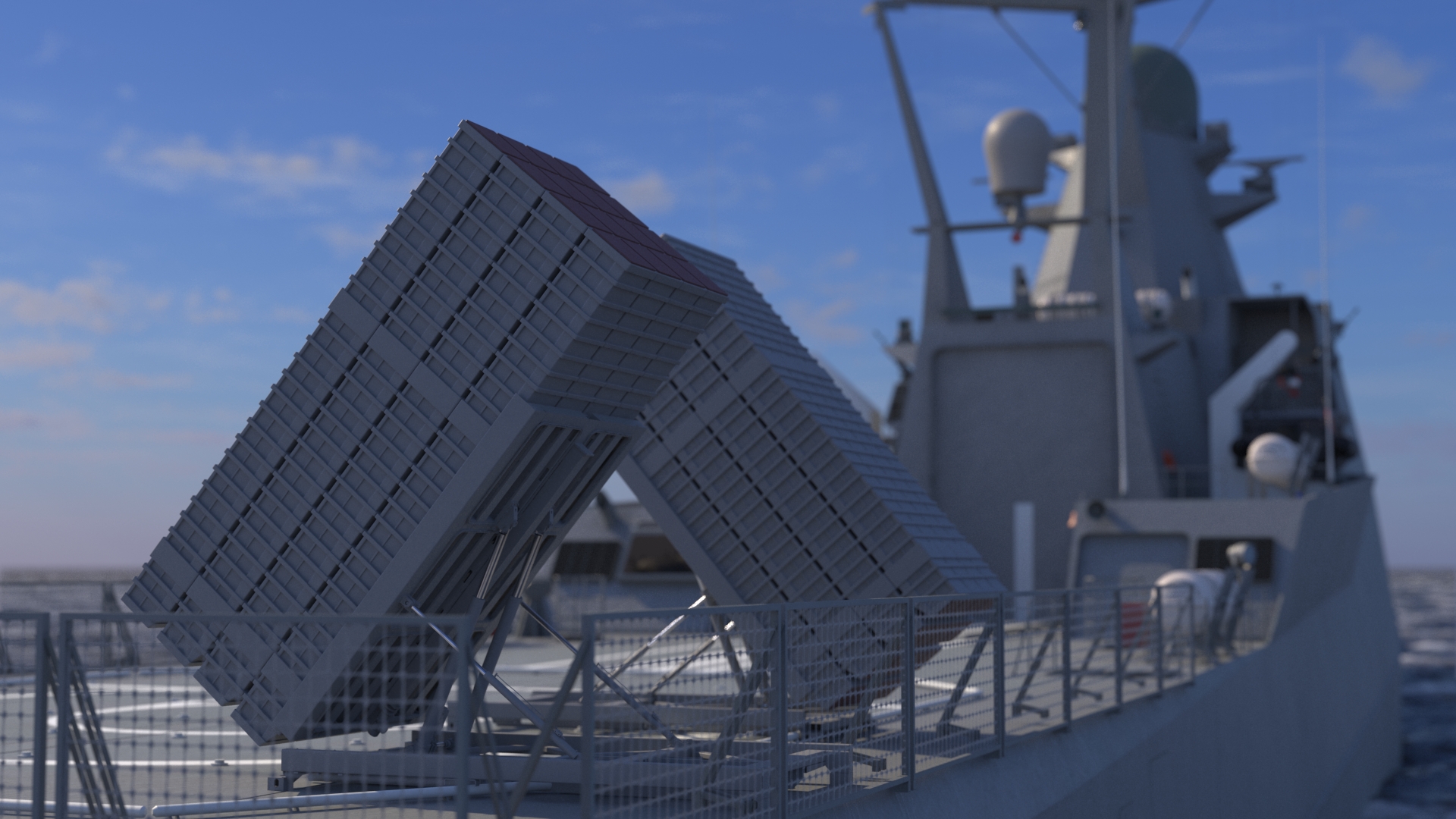 Entry 320726 in Portfolio by OGAT 3d
