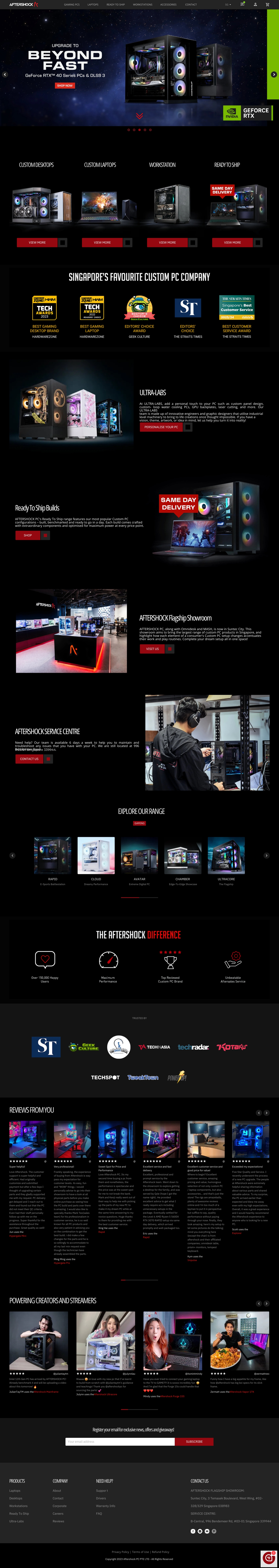 Entry 297575 in Portfolio by Byteex