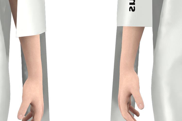 Open Zoomed Related Entry pefume dresses (2).jpg