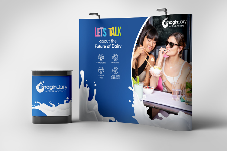 Open Zoomed Related Entry Imagindairy Taaruha mock up.jpg