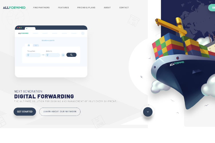 Open Zoomed Related Entry Web 1920 – 10.jpg
