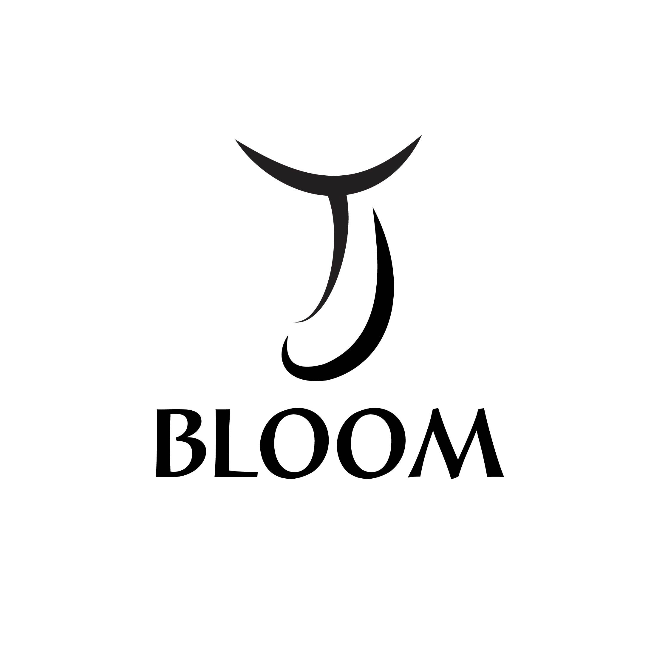 Entry 322484 in Portfolio by Tj Bloom