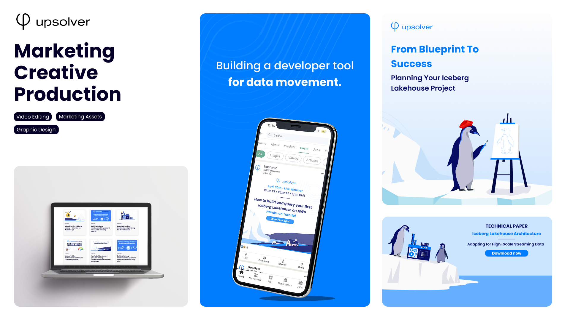 Entry 346240 in Portfolio by Sonix