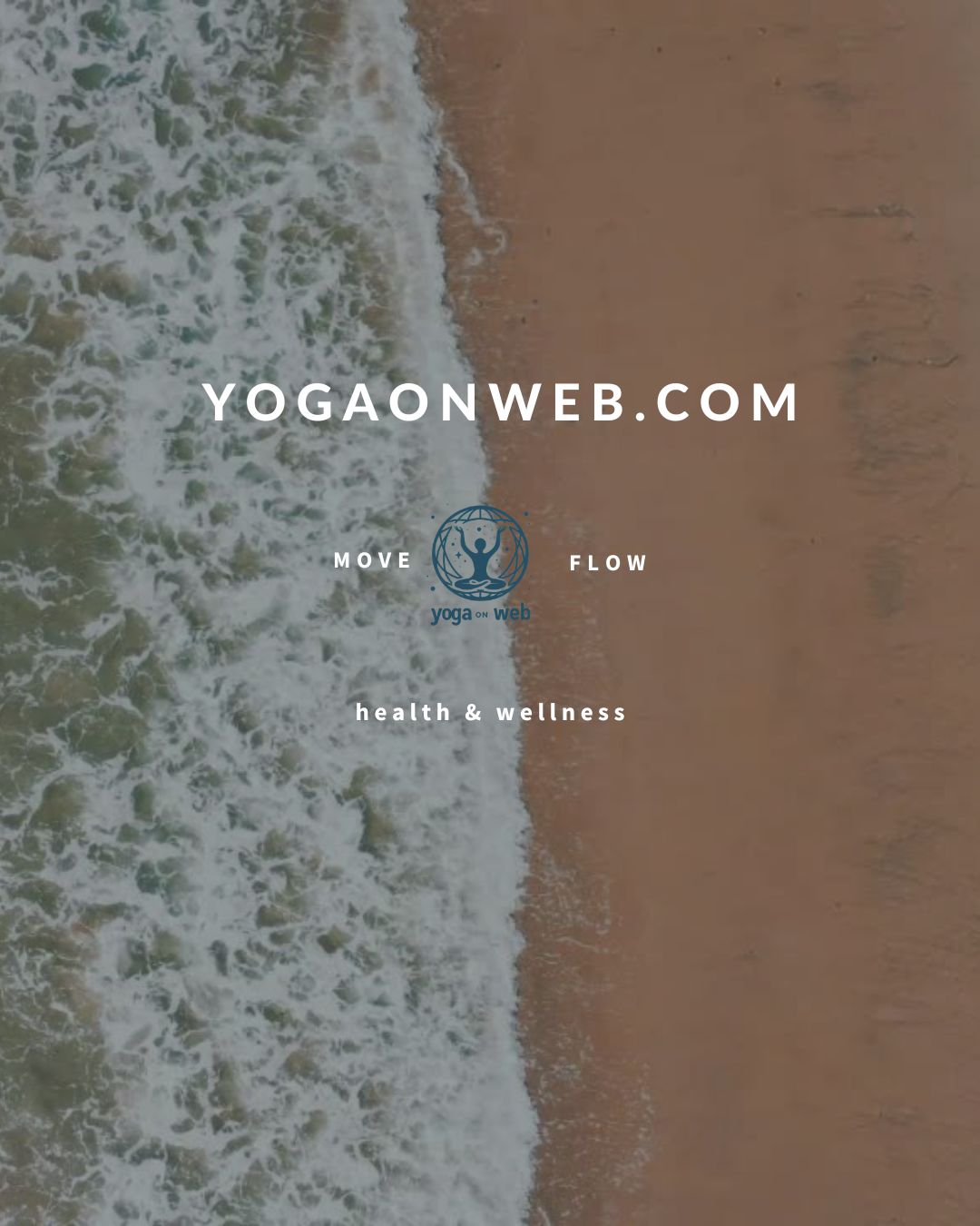 Entry 327502 in shopify by BrandifyHQ