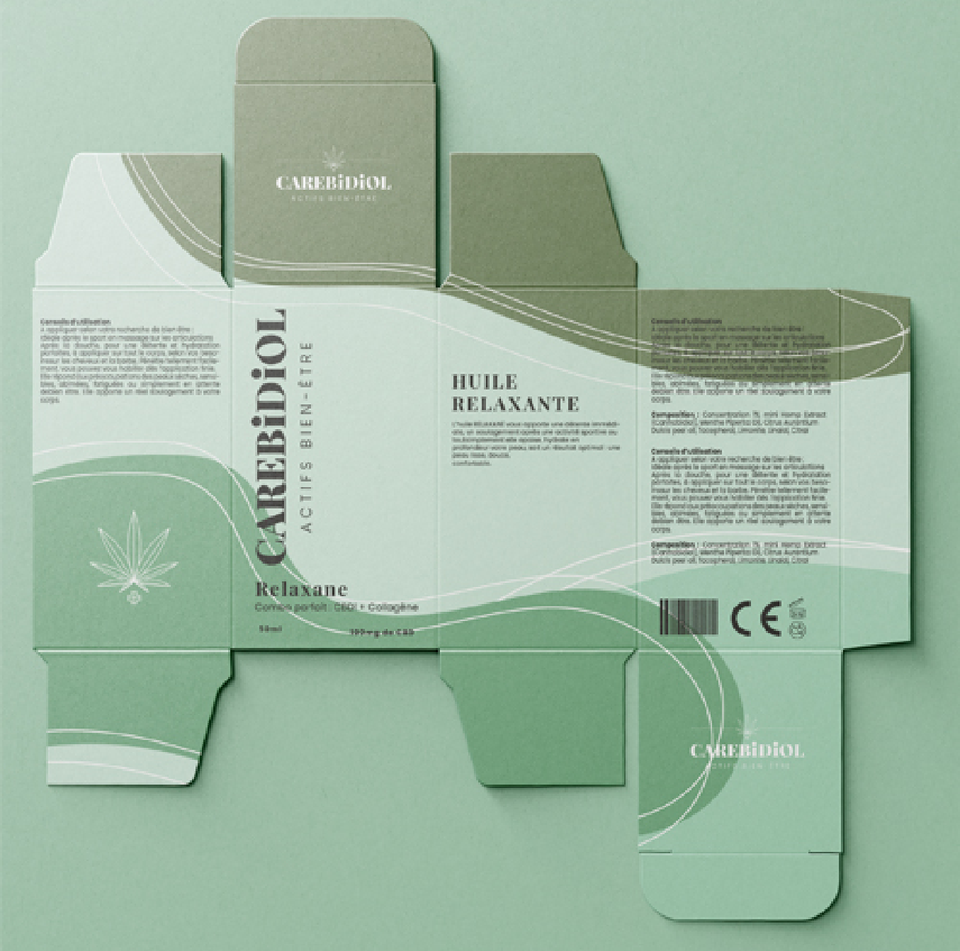 Entry 297971 in Portfolio Graphic Design by THE COLLAB&#39;Z