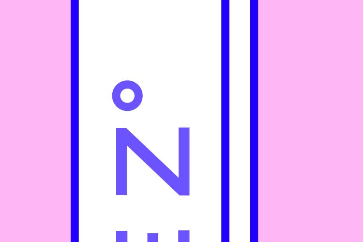 Open Zoomed Related Entry PEZ2.png