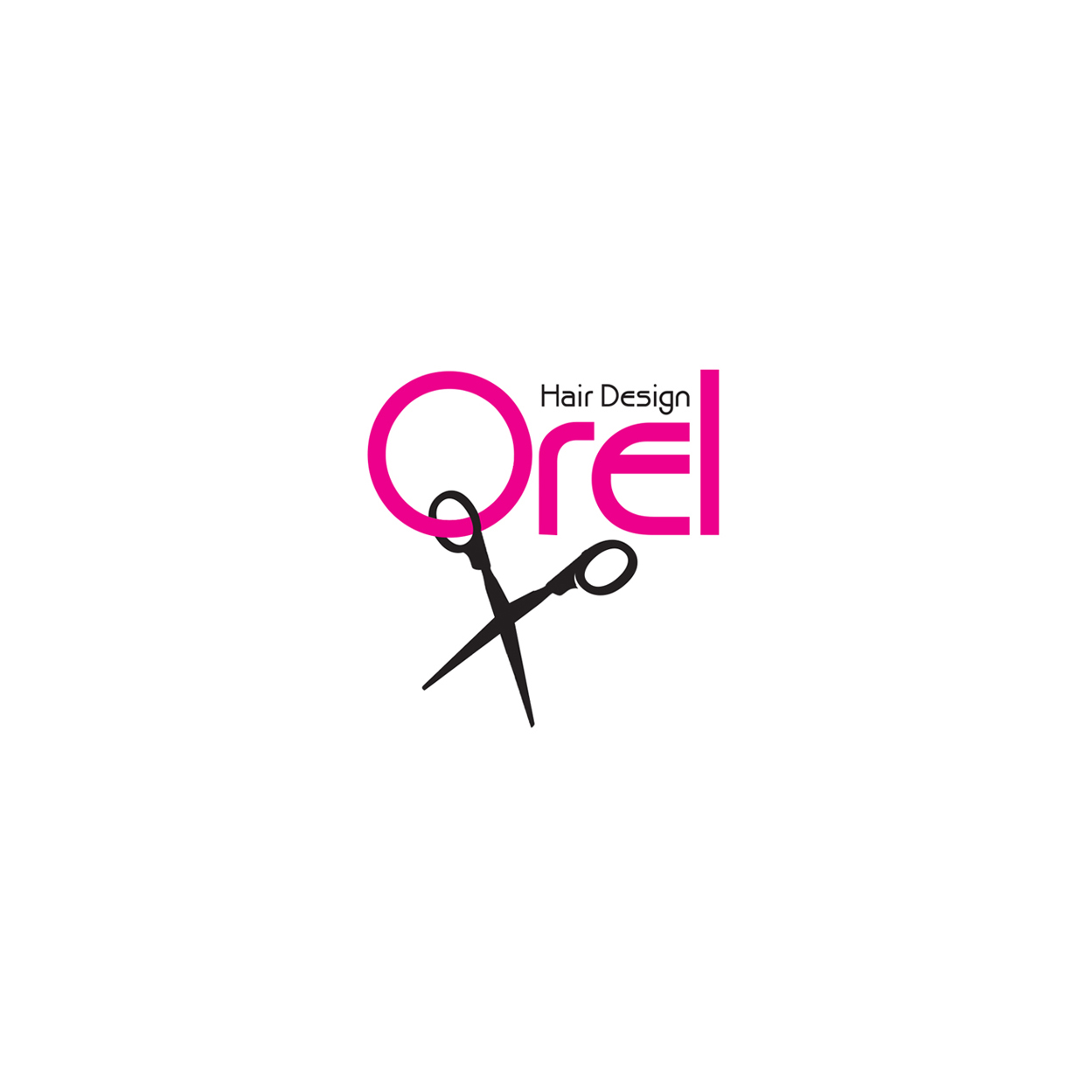 Entry 287166 in Portfolio by לישי כהן - עיצוב גרפי ומיתוג